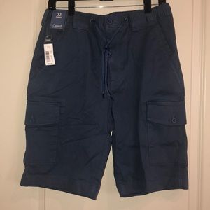 Roundtree & Yorke cargo pants
